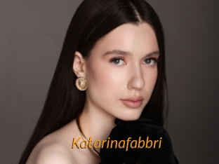 Katarinafabbri