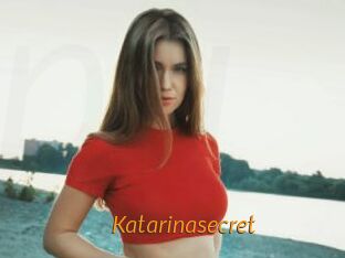 Katarinasecret