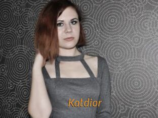Katdior
