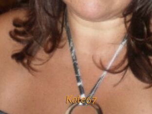 Kate67