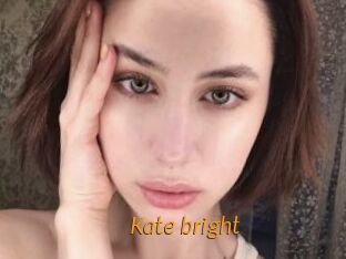 Kate_bright