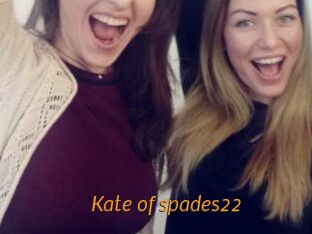 Kate_of_spades22