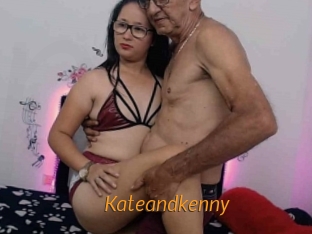 Kateandkenny