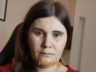 Kateange