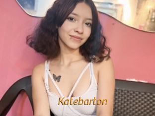 Katebarton