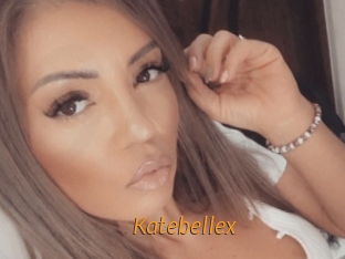 Katebellex