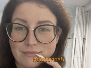 Katebenneti