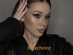 Katechainz