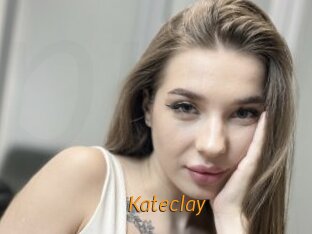 Kateclay