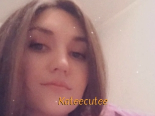 Kateecutee