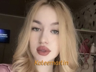 Kateemartin