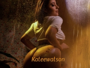 Kateewatson