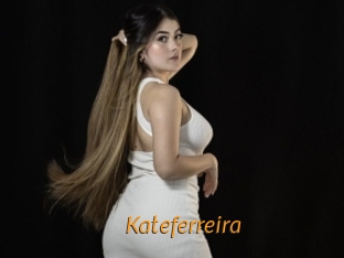 Kateferreira