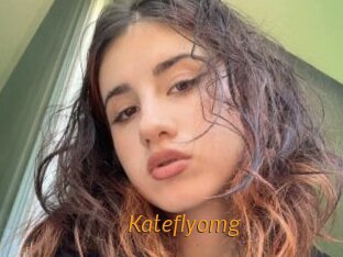 Kateflyomg