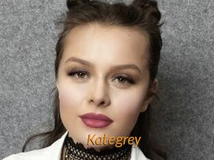 Kategrey