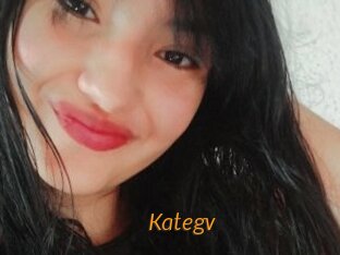 Kategv