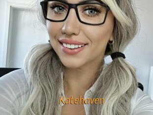 Katehaven