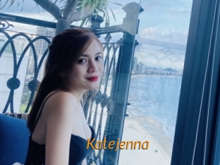 Katejenna