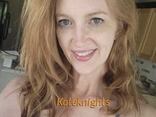 Kateknights