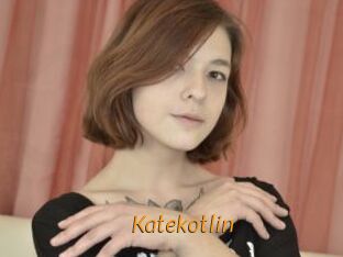 Katekotlin