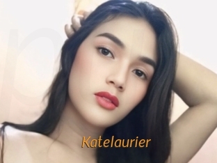 katelaurier Porn University