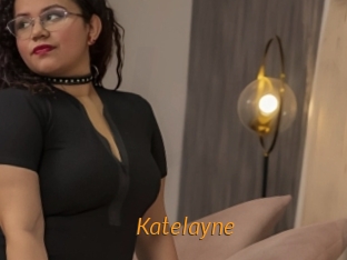 Katelayne