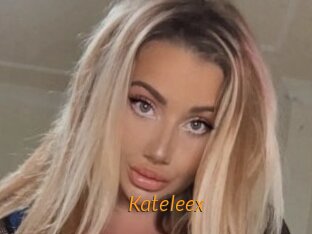 Kateleex