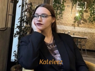 Kateleez