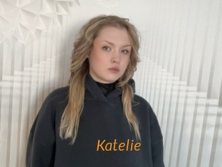 Katelie