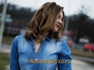 Katelovelyxoxo