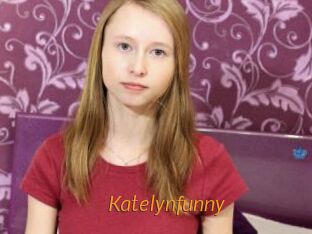 Katelynfunny