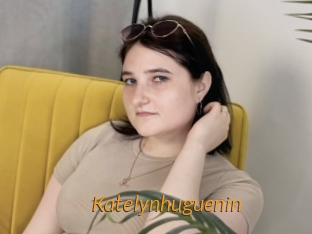 Katelynhuguenin