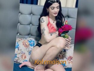 Katemaison