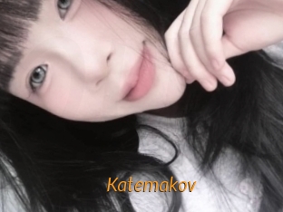 Katemakov