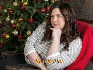 Katemiller