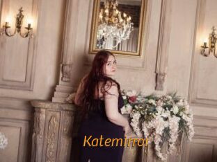 katemirror Porn University