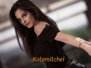 Katemitchel