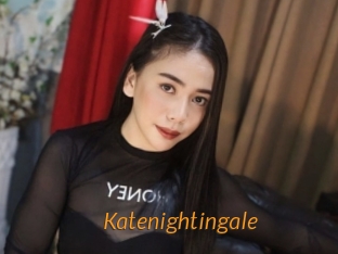 Katenightingale