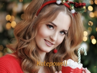 Katepowell