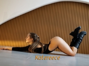 Katereece
