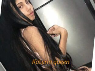Katerin_queen