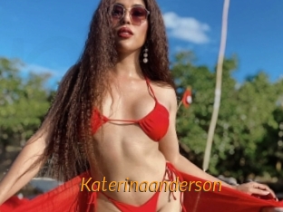 Katerinaanderson