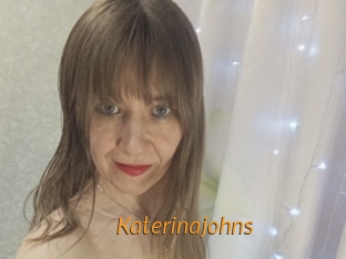 Katerinajohns