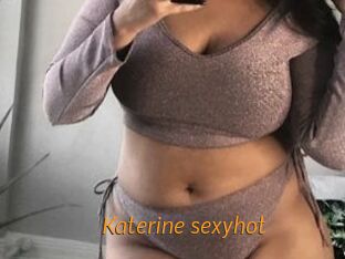 Katerine_sexyhot