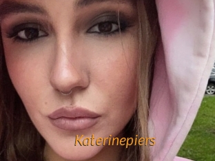 Katerinepiers