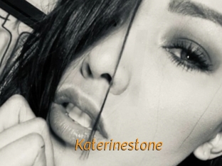 Katerinestone