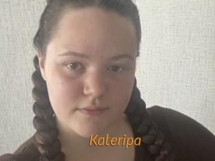 Kateripa