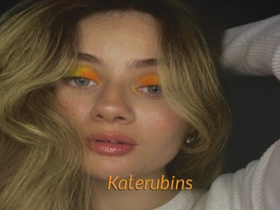 Katerubins