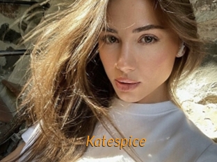 Katespice