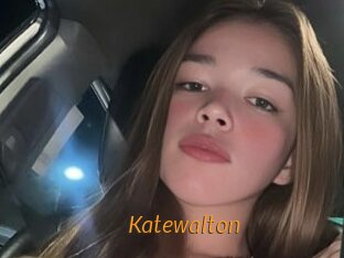 Katewalton